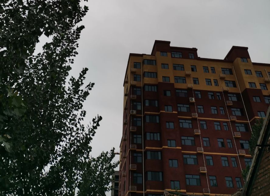 长期两地分居怎样维持夫妻感情,夫妻长期两地分居该怎么办呢