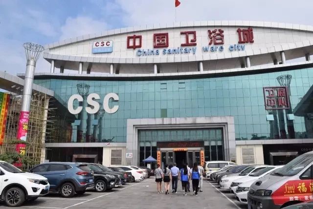 中美贸易战的研究背景,中美贸易战的回顾与展望