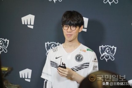 国外热议ig整活,欧美网友评论iggrf