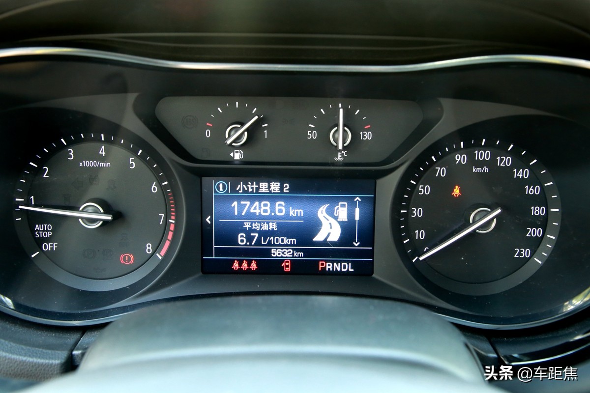 别克8万落地轿车推荐,2020款8万左右的别克凯越