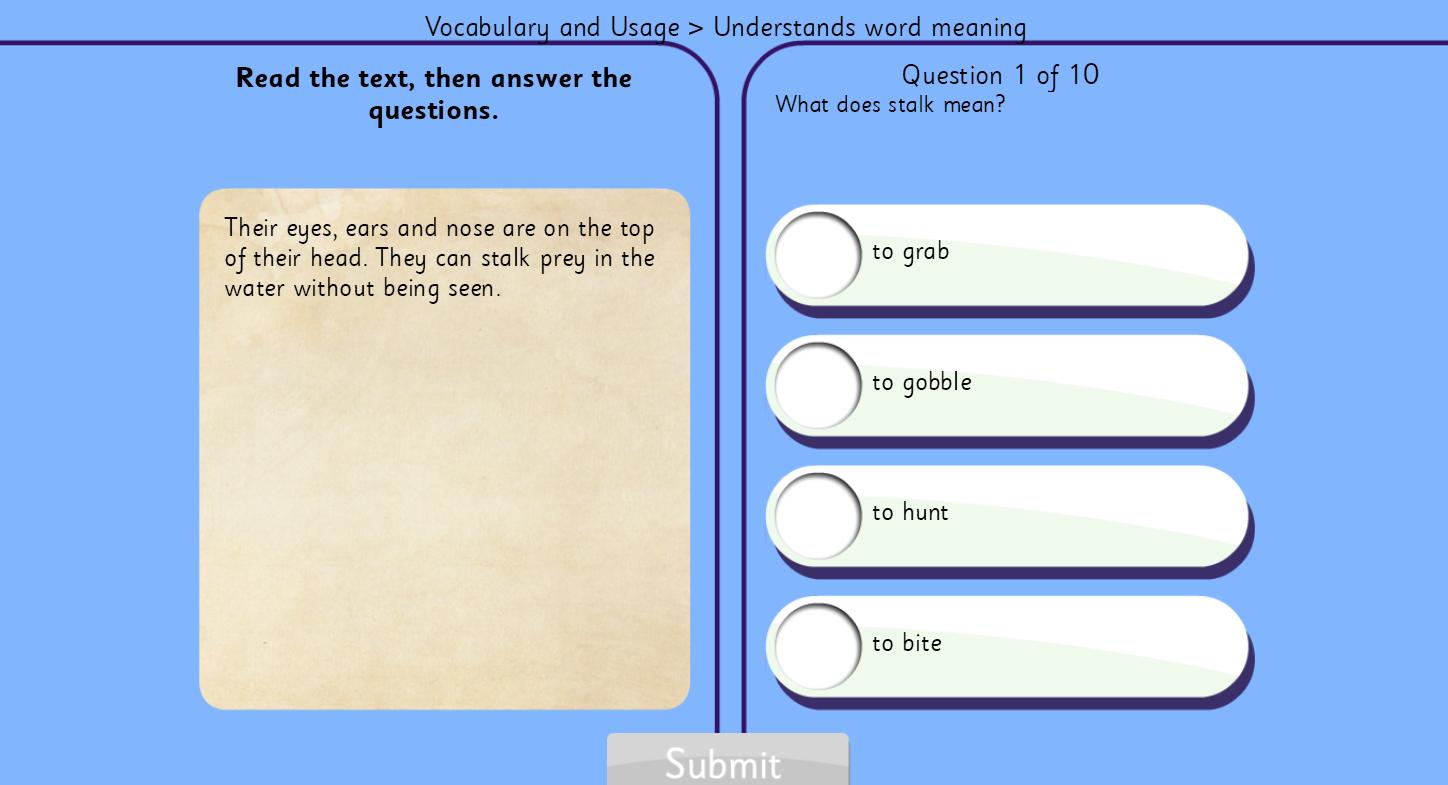 让孩子在家学习的书籍,让孩子自主学习读哪本书