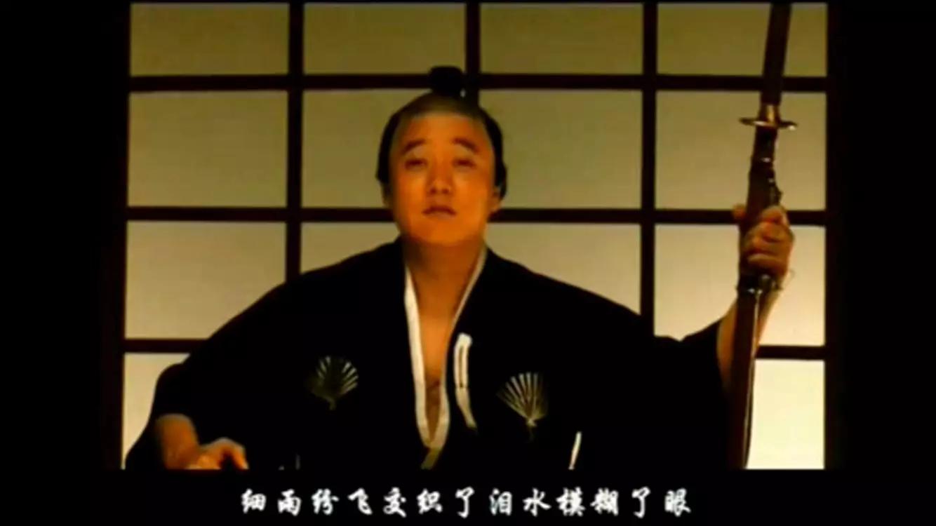 筷子兄弟王太利评价肖央,筷子兄弟肖央王太利变表情帝