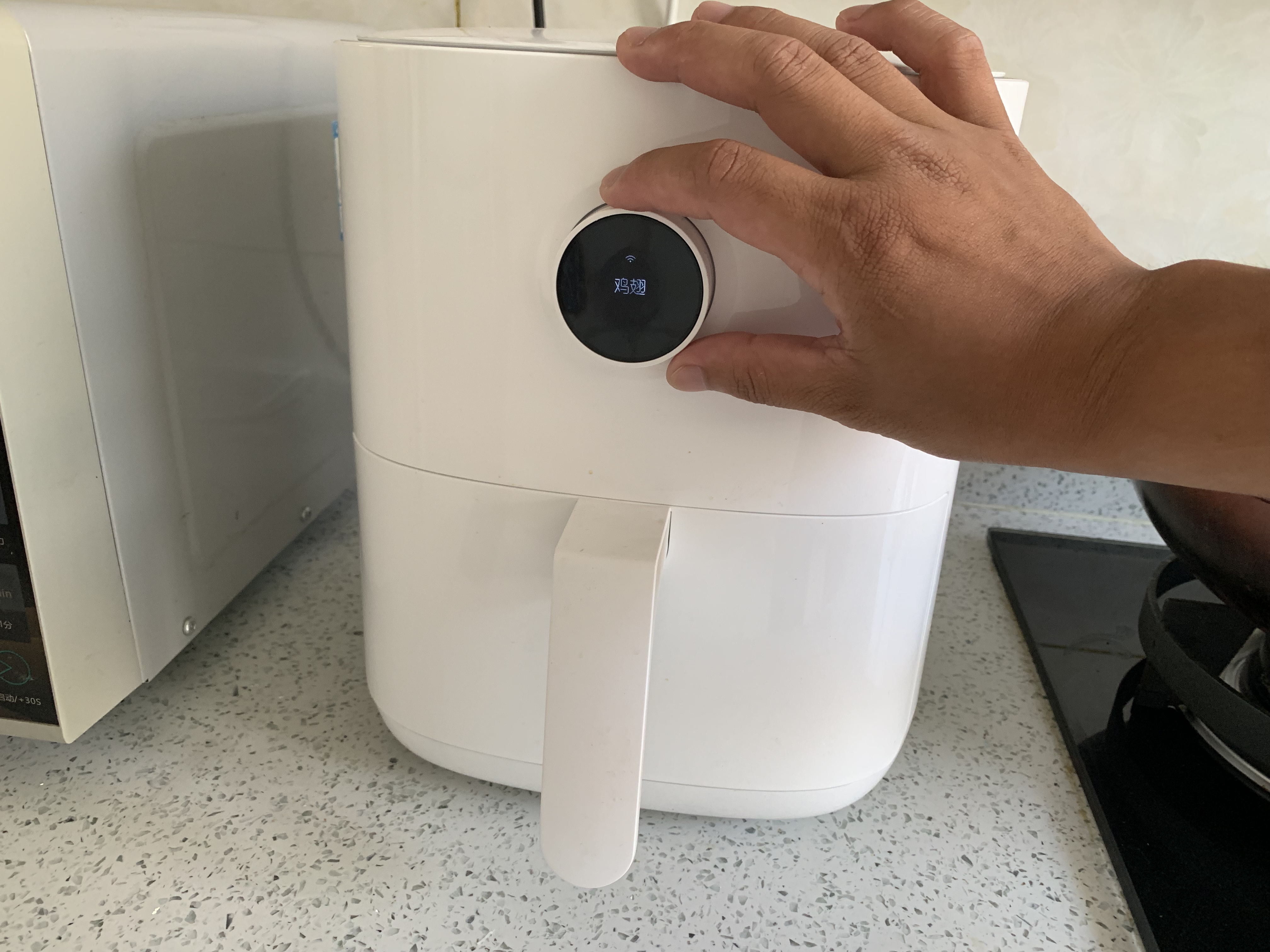 厨房最好的4种电器,比较实用厨房小电器推荐