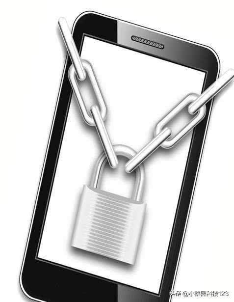 绑定支付宝的银行卡丢了影响吗,支付宝银行卡手机丢了该怎么解绑