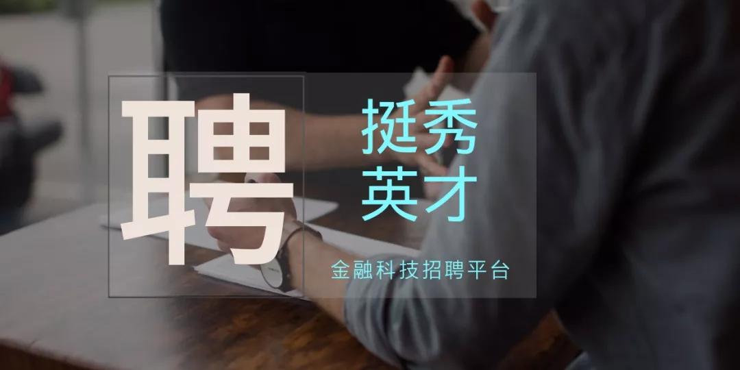 供应链人士必读的书,供应链金融计算公式大全