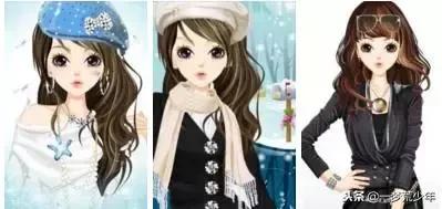 年轻人，你的QQ还有用吗？