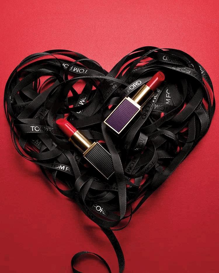 七夕礼物推荐十个 (七夕礼物推荐集合)