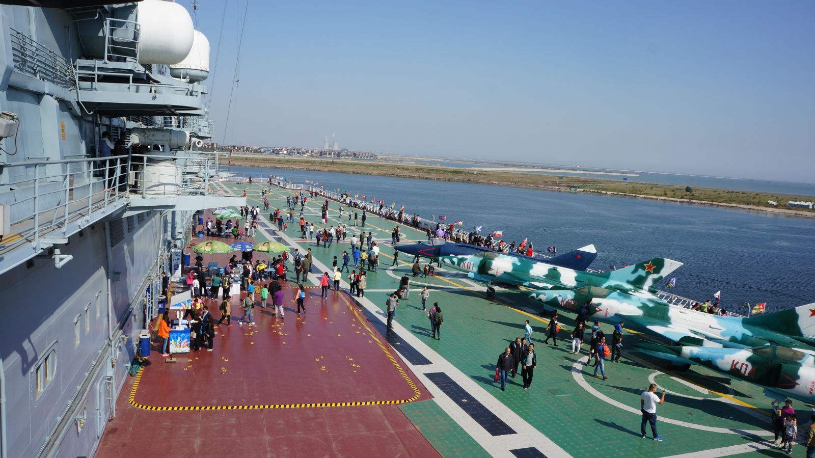 天津旅游攻略必吃十大美食,天津十大旅游景点排名