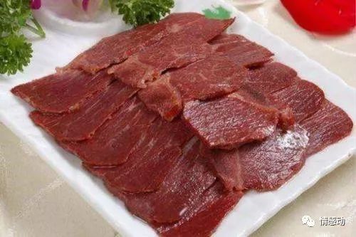 聊城到重庆沿途美食推荐,到了聊城吃什么