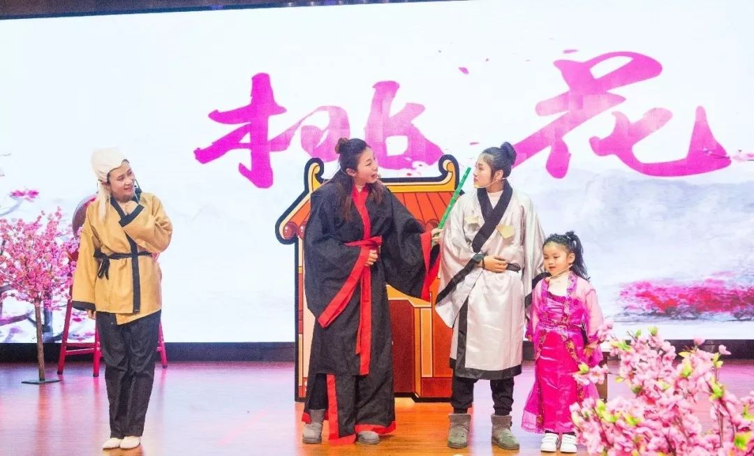 优佳宝贝,优佳宝贝周年庆