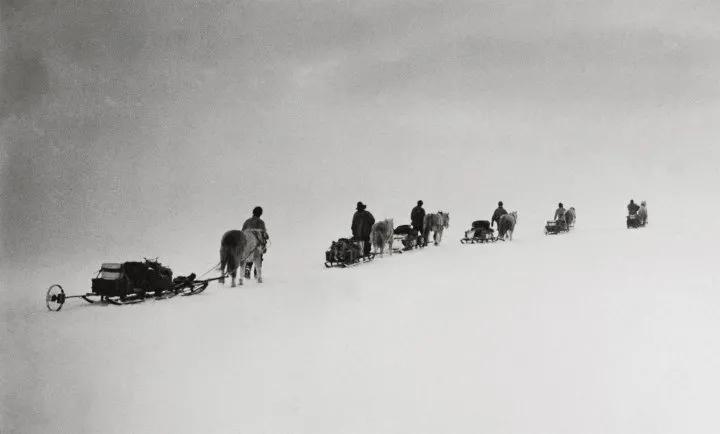 帮老师写教案,帮老师写教案是好事吗