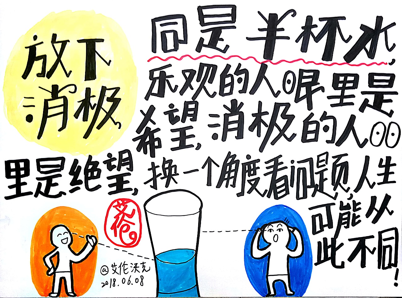 抑郁症认知功能损害怎么恢复,抑郁症心理治疗突破认知疗法