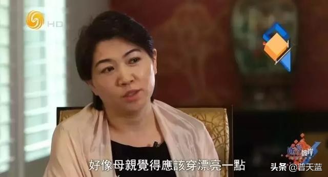 国外留学生真实生活,中国留学生在国外用中医治病