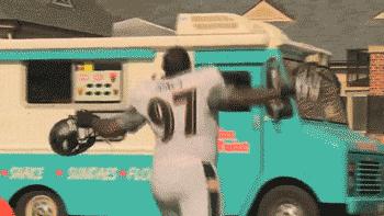 冰激凌的英语icecream,英语中冰淇淋是可数单词吗