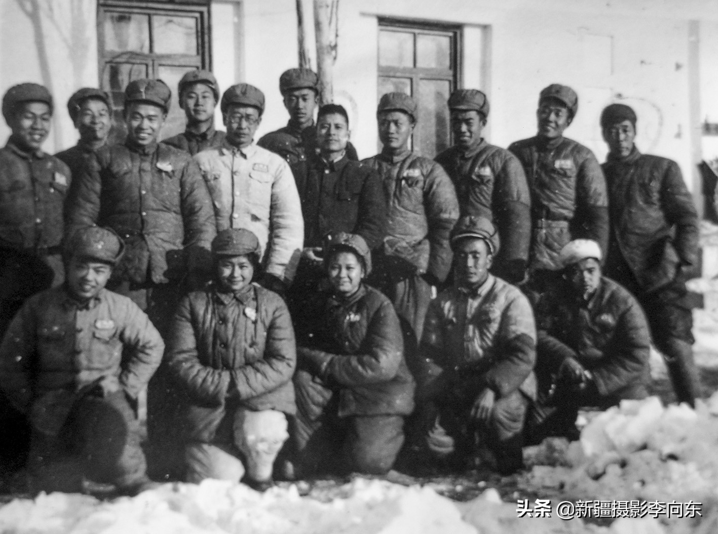 中国基础勘察设计,中国勘察设计第一强