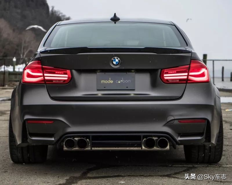 历代宝马m3敞篷版,宝马m3发动机