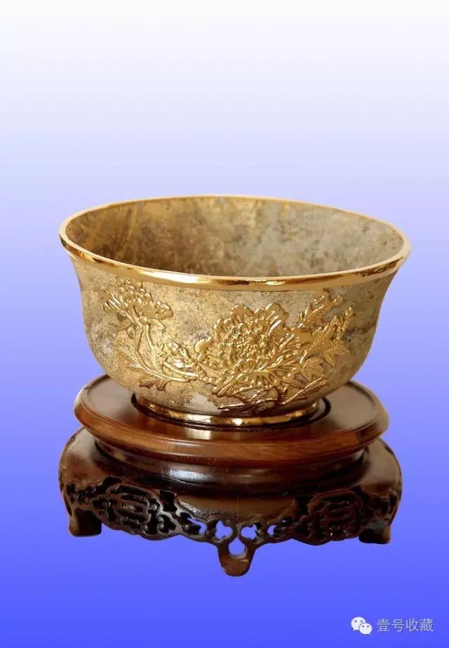 濒临失传的中国传统工艺漆雕,中华绝技剪纸