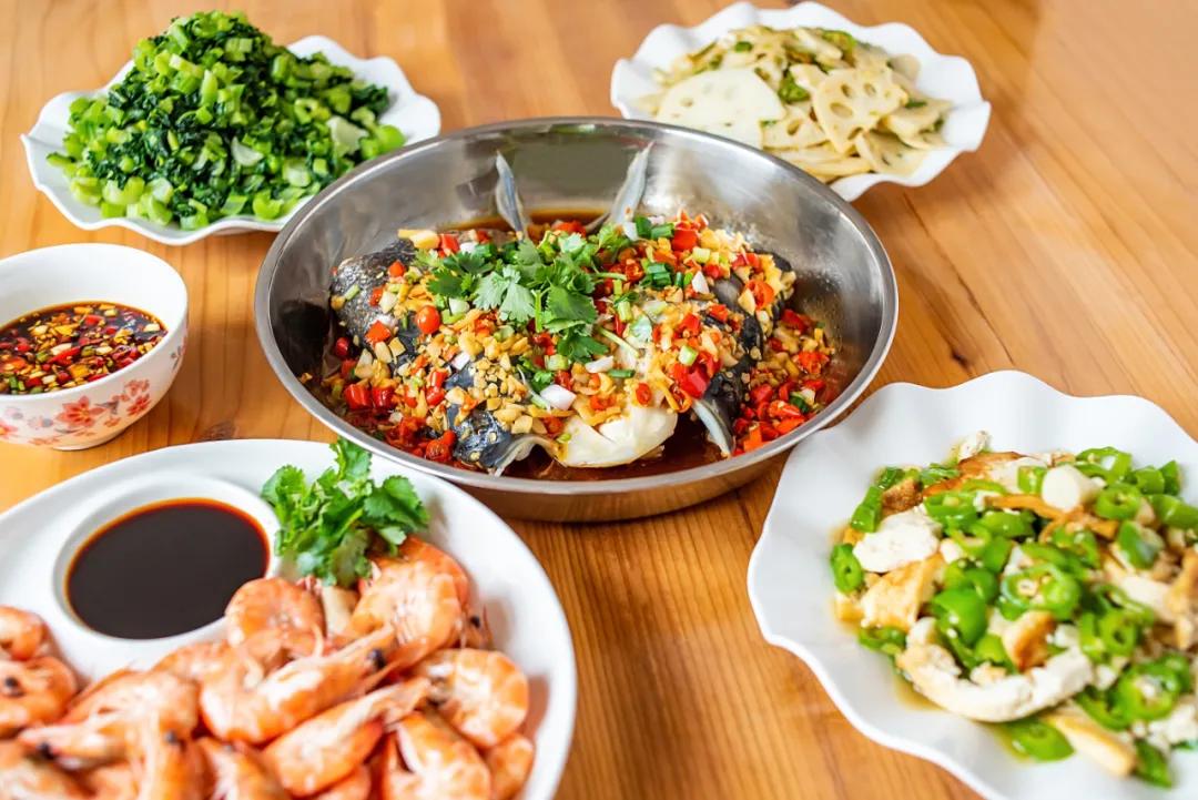 你买的厨余粉碎机，粉碎的只是你的钱包