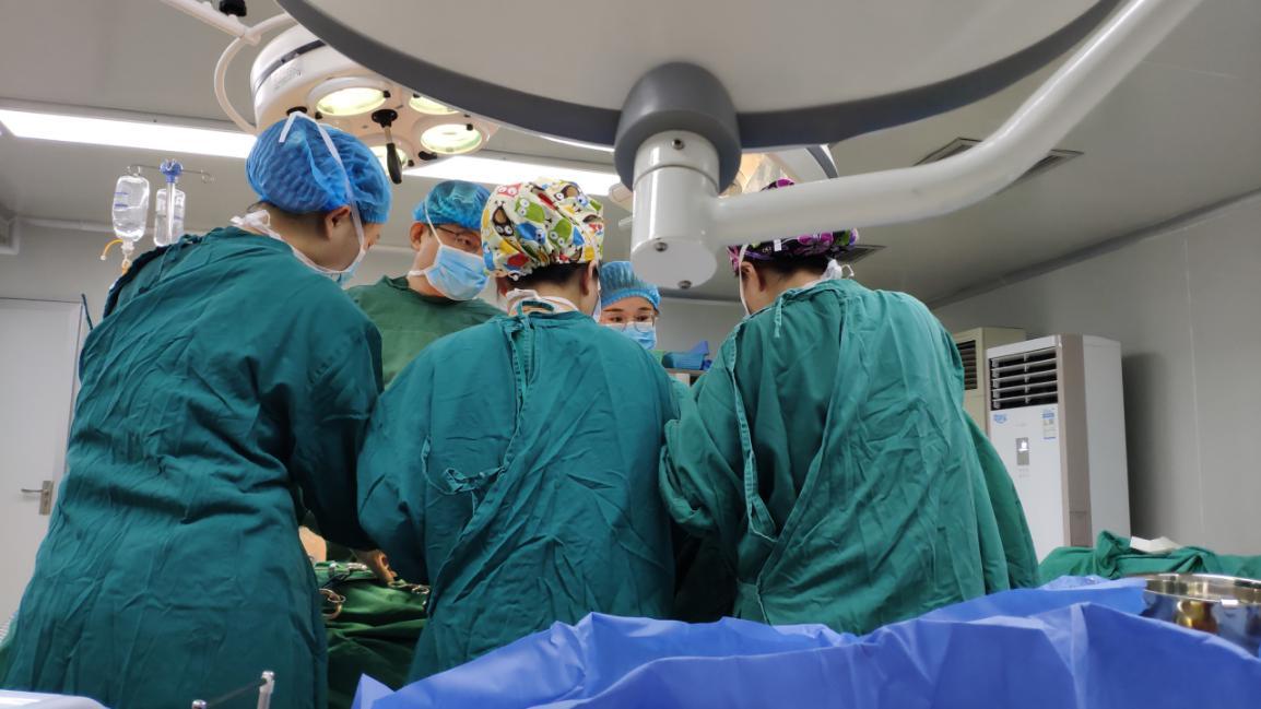 疑似子宫纵隔需要检查什么,疑似腺肌症怎么确诊