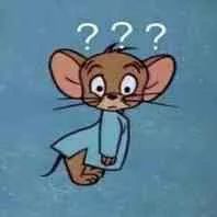 舒伯生涯看高校|吉林大学,吉大极大极大