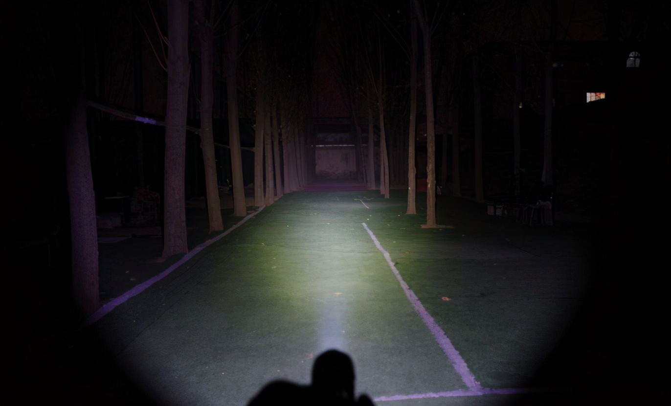 xt2crpro,鍑憺鍏箈t2crpro鎴樻湳鎵嬬數