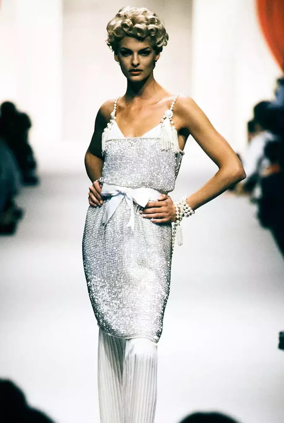 顶流女星整容后遗症,顶流整容失败