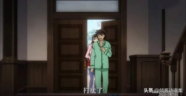 名侦探柯南红与黑的碰撞篇合集,名侦探柯南新兰变小图片