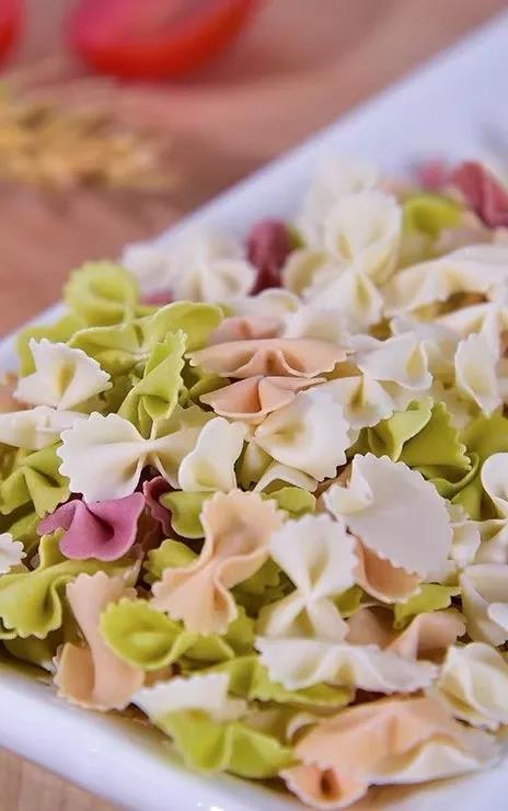 宝宝要避开什么食物 (12种宝宝禁忌食物家长要谨记)