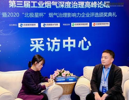 烟气脱硝最好的催化剂,烟气治理脱硫脱硝