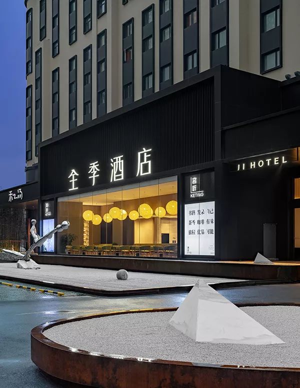 好而不贵价格实惠做到极致,好而不贵才是硬道理