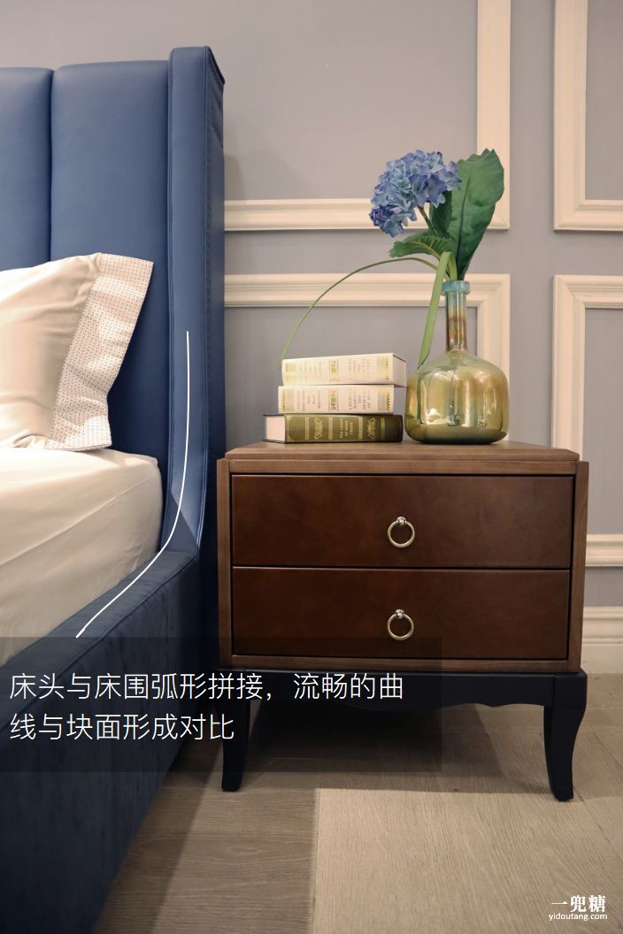 测评奢侈品包包,小牛皮床推荐