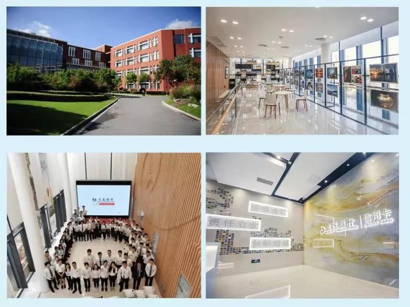 交通银行信用卡中心最新招聘,2020年交通银行信用卡社会招聘