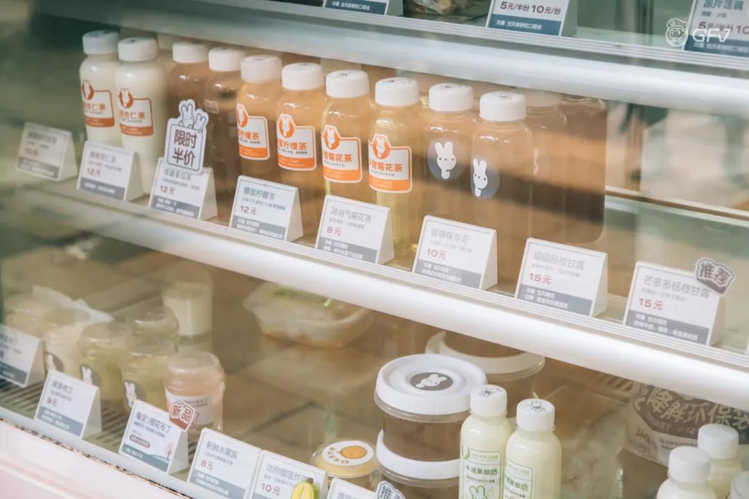 东莞情侣打卡地,东莞拍拖好去处