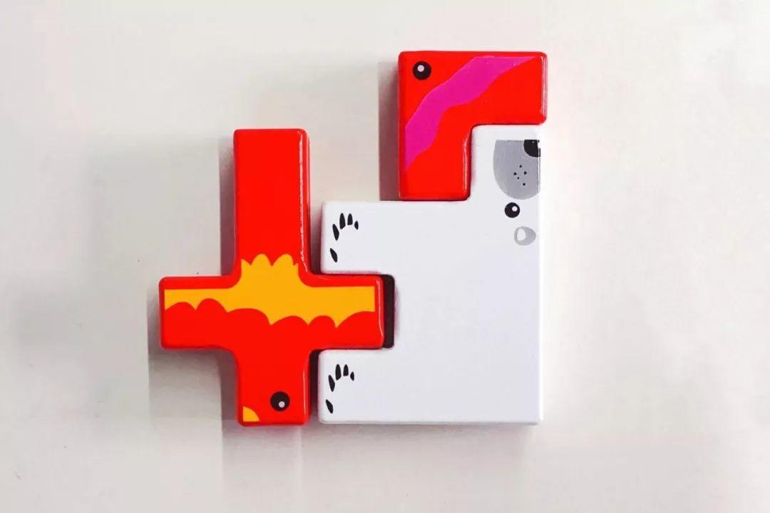 抖音上最火的十款玩具,抖音上很火的十款小玩具