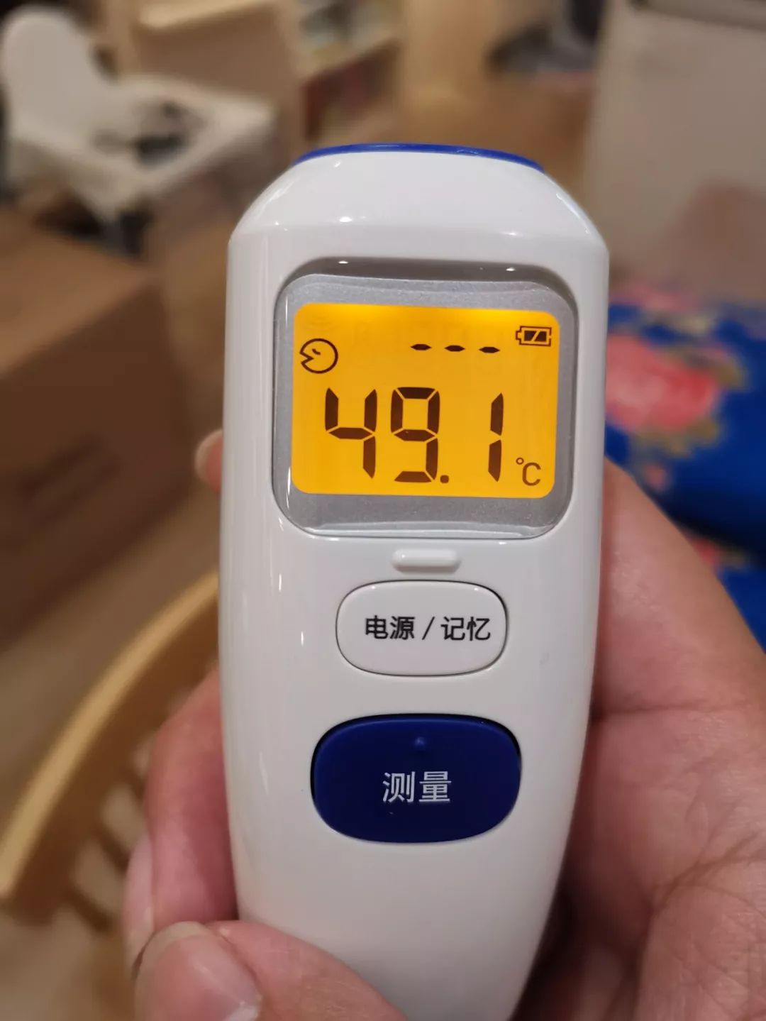 各种被芯的使用年限,各种被芯对比