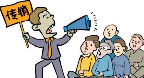 鍏姟鍛樺嚑骞翠竴濂楁埧,鍏姟鍛樺搴湁澶氬皯瀛樻