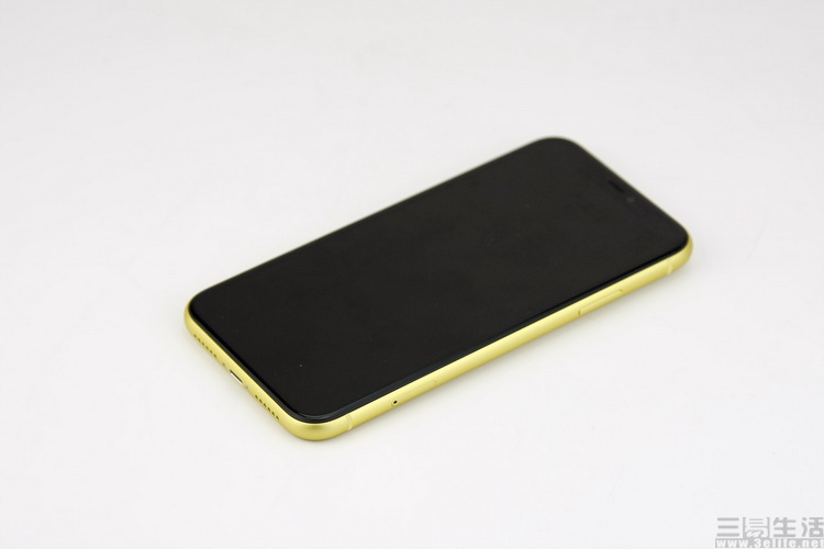 iphone和安卓使用3年对比,真实安卓用户眼里的iphone