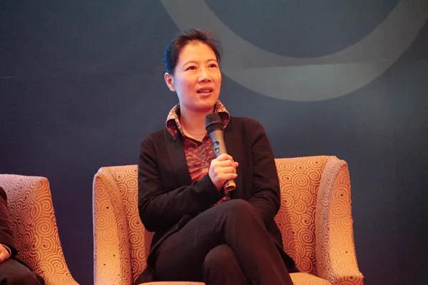 叶檀老师:你可以舔,但别舔的这么不专业