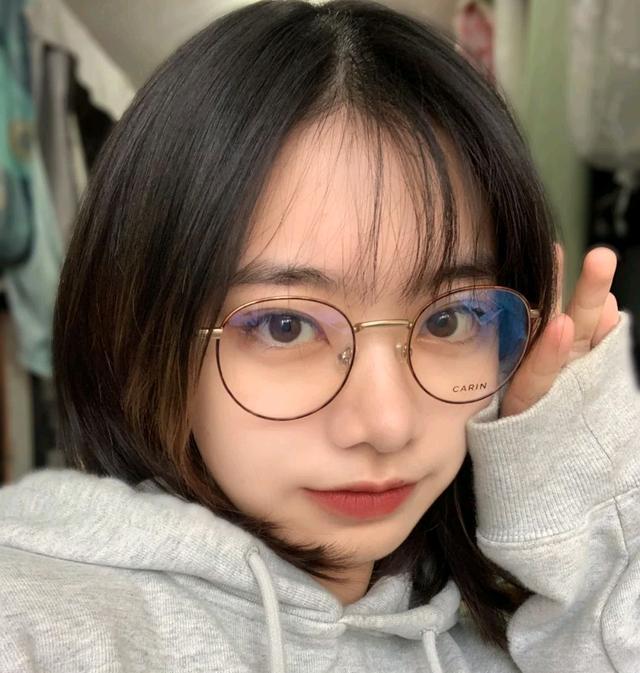 9种常见的眼型你最喜欢哪一种,什么样的眼型是美人眼