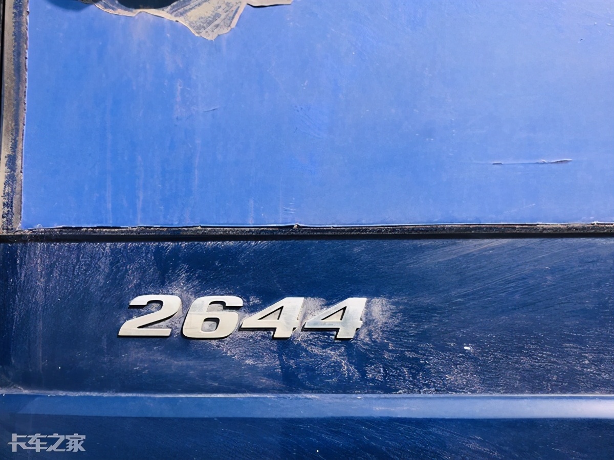 奔驰actros二手车,进口奔驰actros牵引车价格