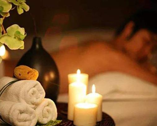 泰国毒奶服务的危害,泰国毒奶服务新闻