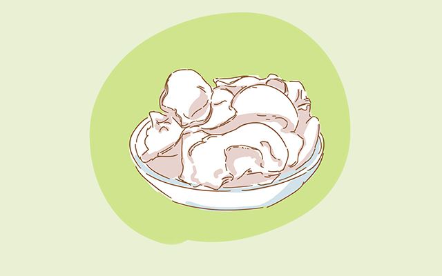 产后宝妈最想收到的礼物清单是这4样，看完别再送错了