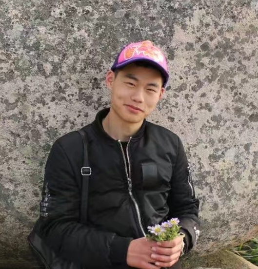 今天不写美文给大家安利一款特别好的vc咀嚼片