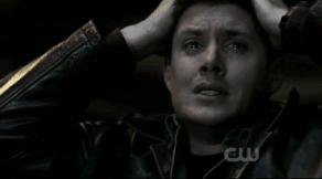 食色性也全文下一句,食色性也粤语