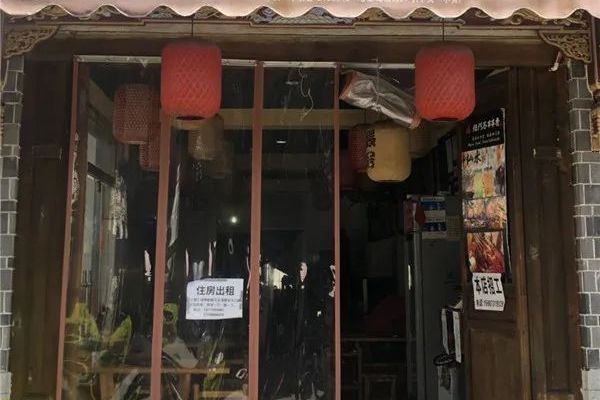 大理旅游收入,大理旅游业恢复营业