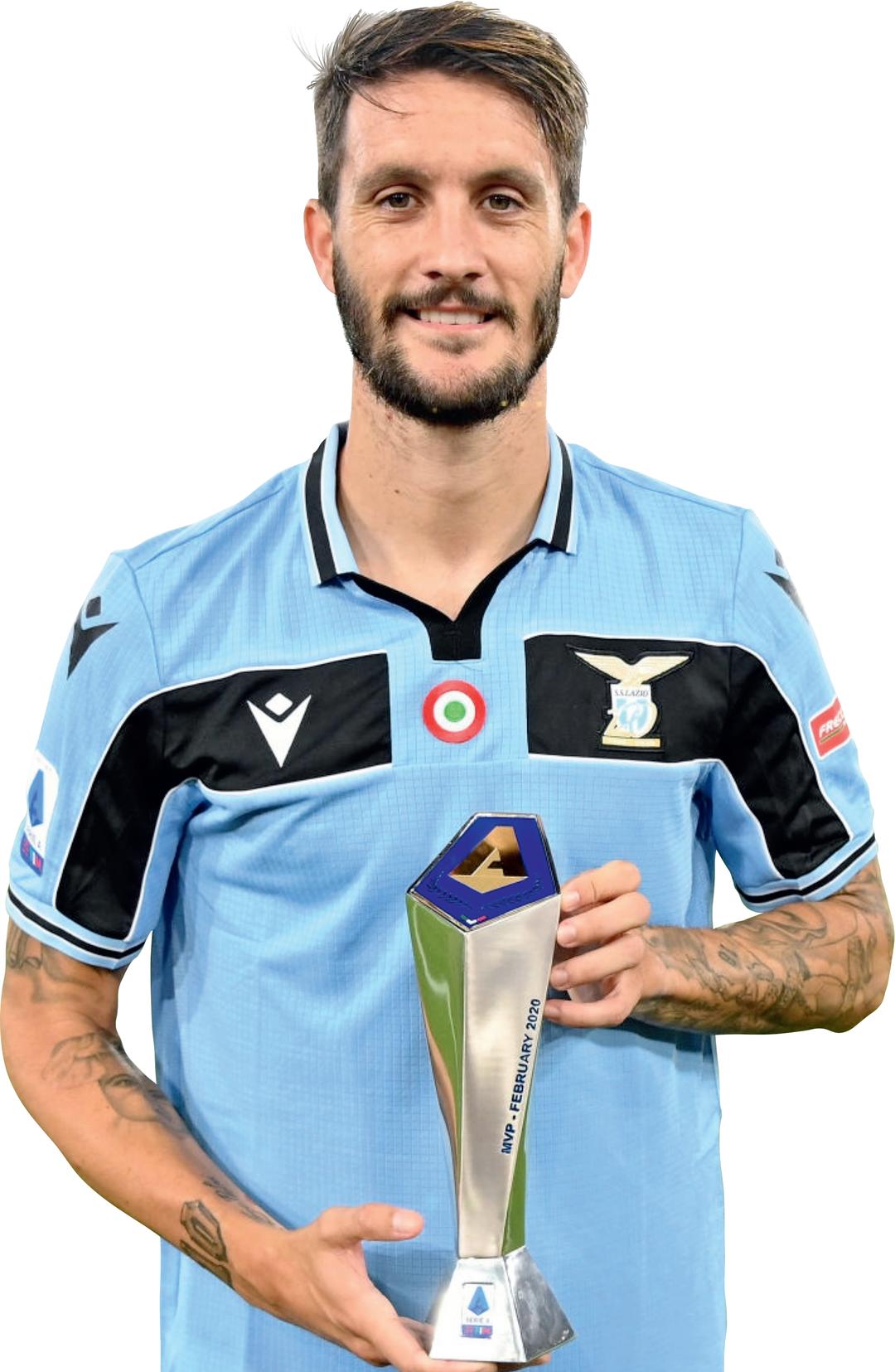 “智慧足球”怎么踢？经典10号教你