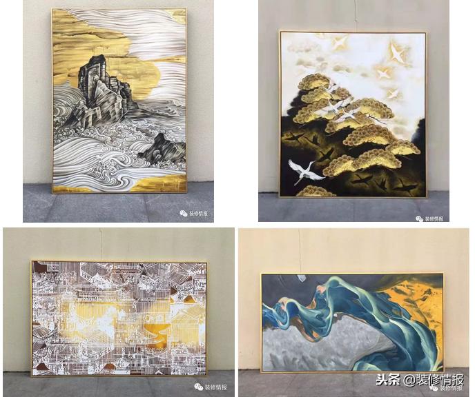 新群来啦!今天又有5位新群出道!