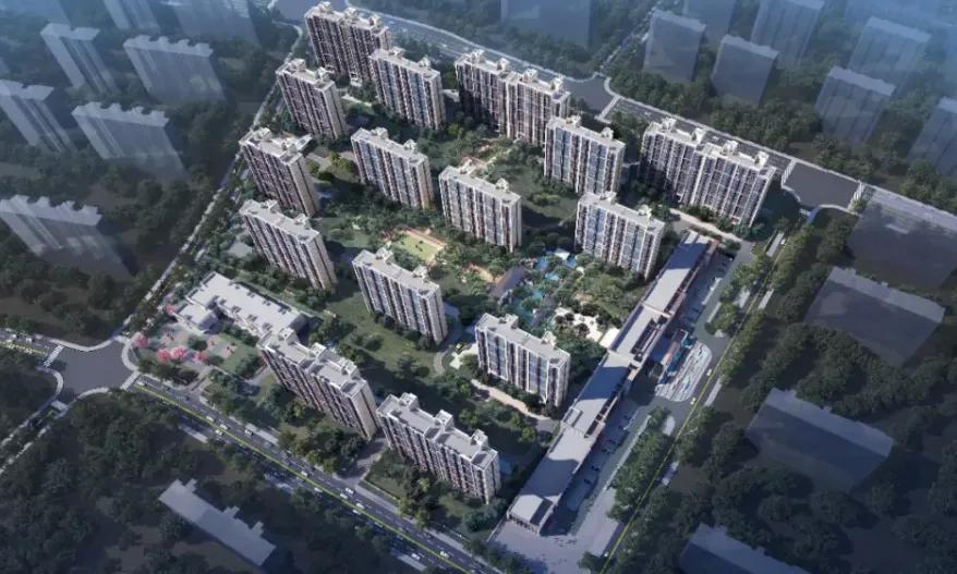 涓囩绱彴璇︾粏鍦板潃,瑗块潚涓囩缈＄繝绱彴