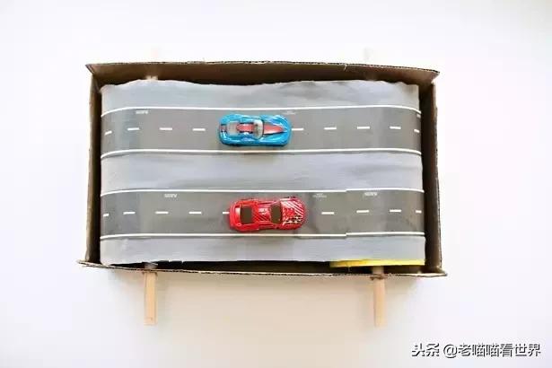 变废为宝给孩子做玩具,变废为宝自制教玩具幼儿园