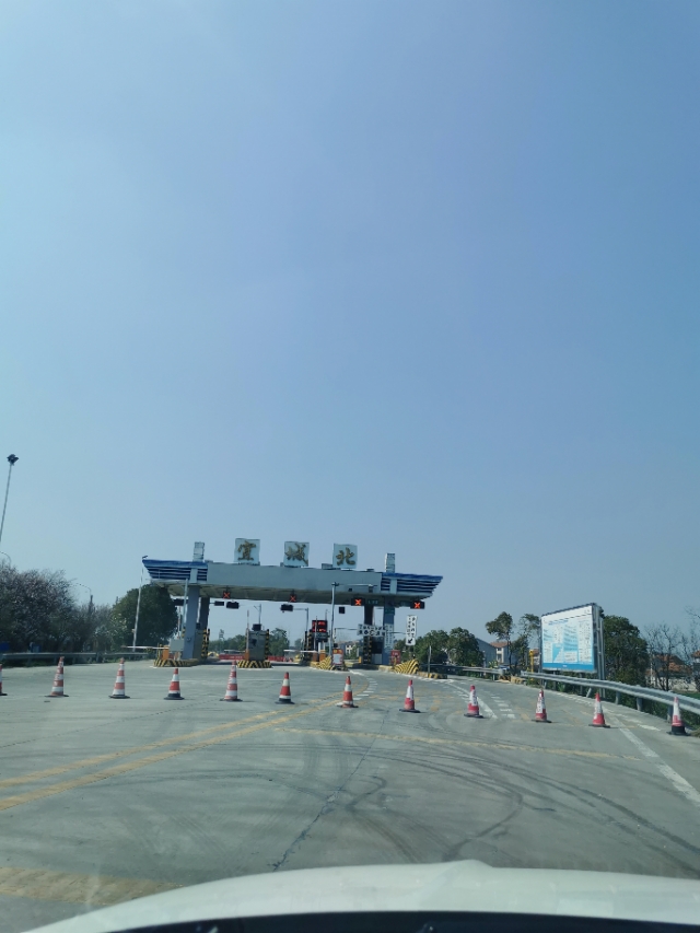 襄阳返汉的手续和返程细节，看后少走弯路！